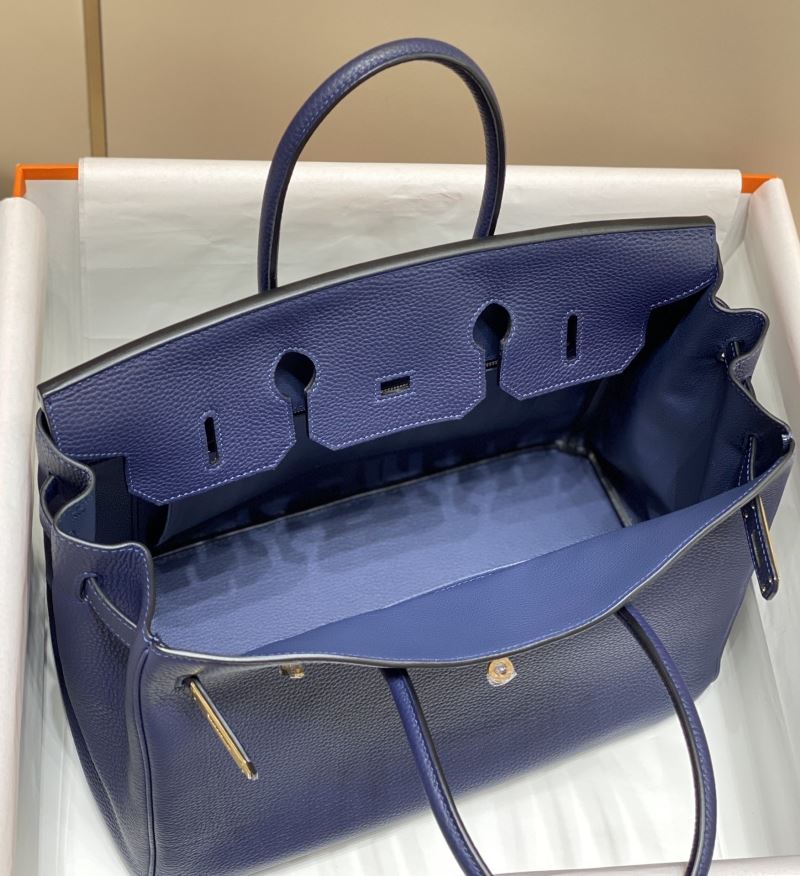 Hermes Birkin Bags